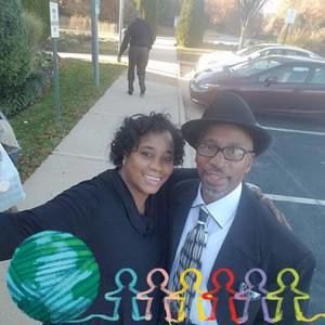 Meet your Posher, Gilbert